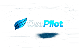OpsPilot